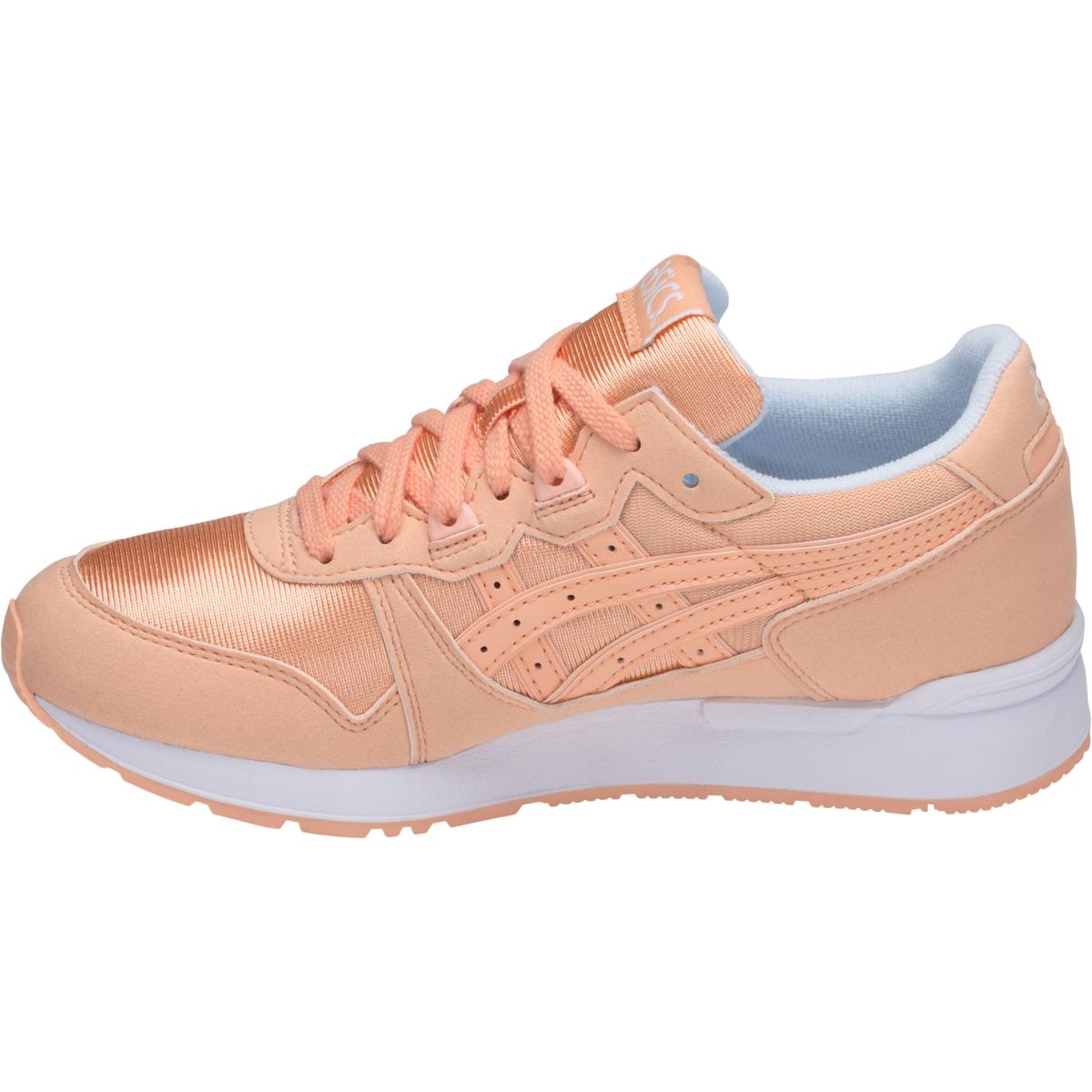 product/a/s/asics-tiger_c8a0n_9595_300.jpg