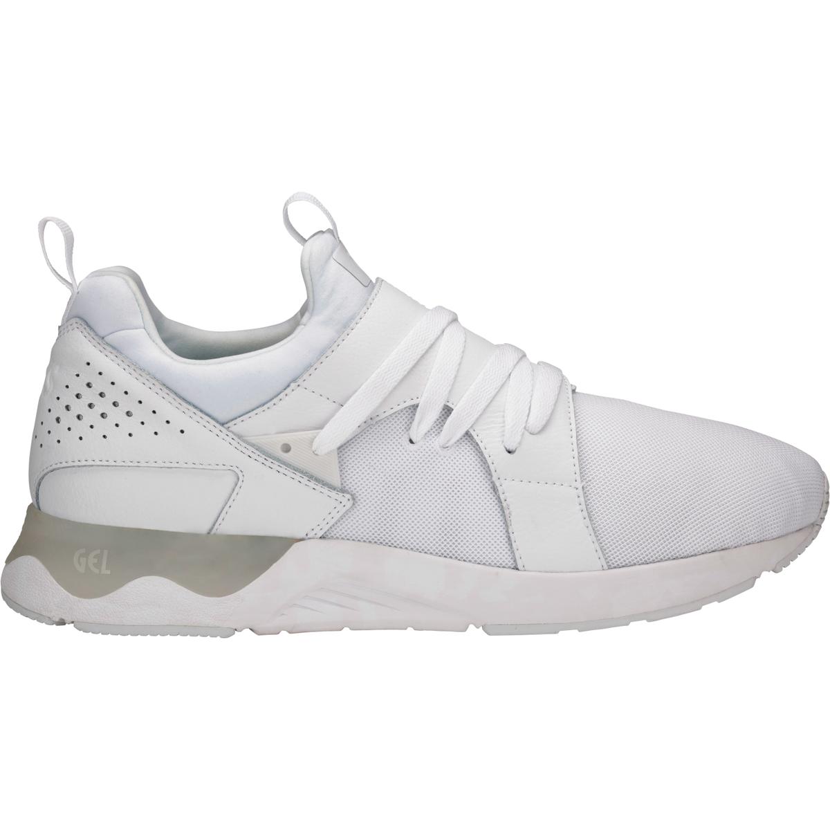 product/a/s/asics-tiger_h8h4l_0101_000.jpg