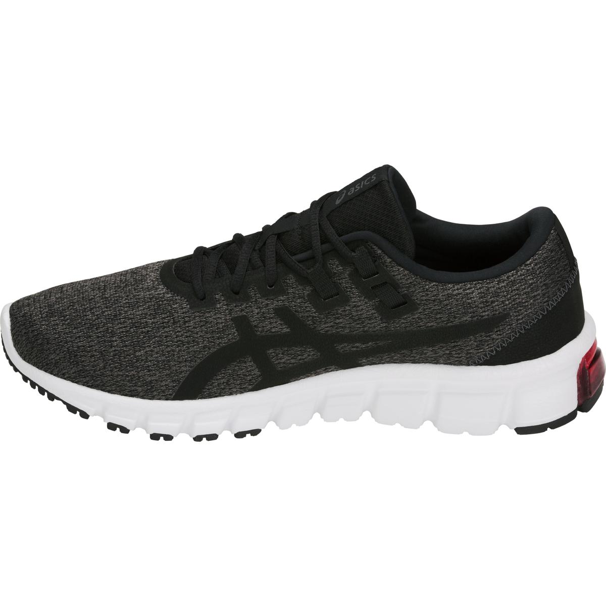 product/a/s/asics_1021a123_021_300.jpg
