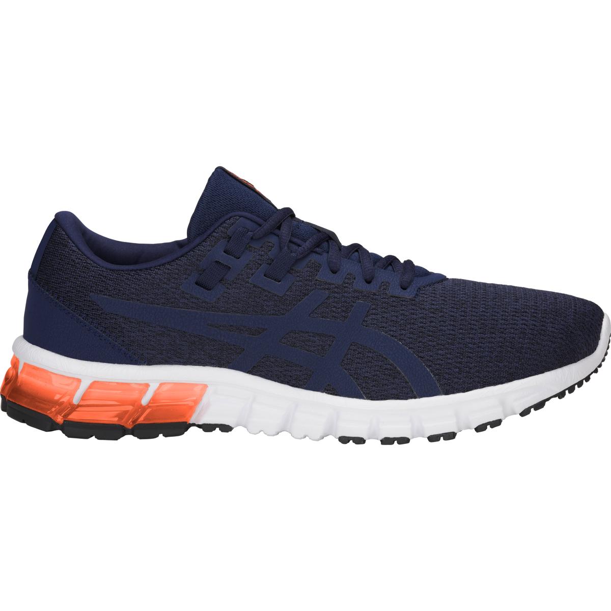 product/a/s/asics_1021a123_401_000.jpg