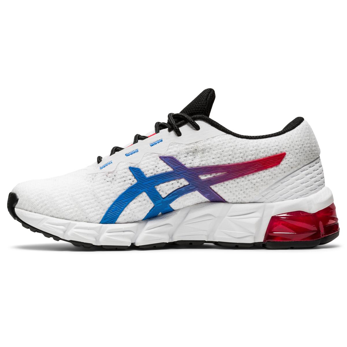 product/a/s/asics_1024a051_101_300.jpg