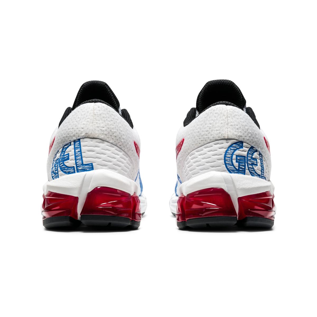 product/a/s/asics_1024a051_101_400.jpg