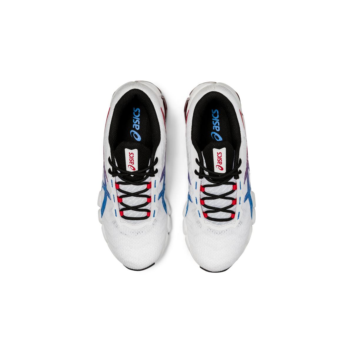 product/a/s/asics_1024a051_101_500.jpg