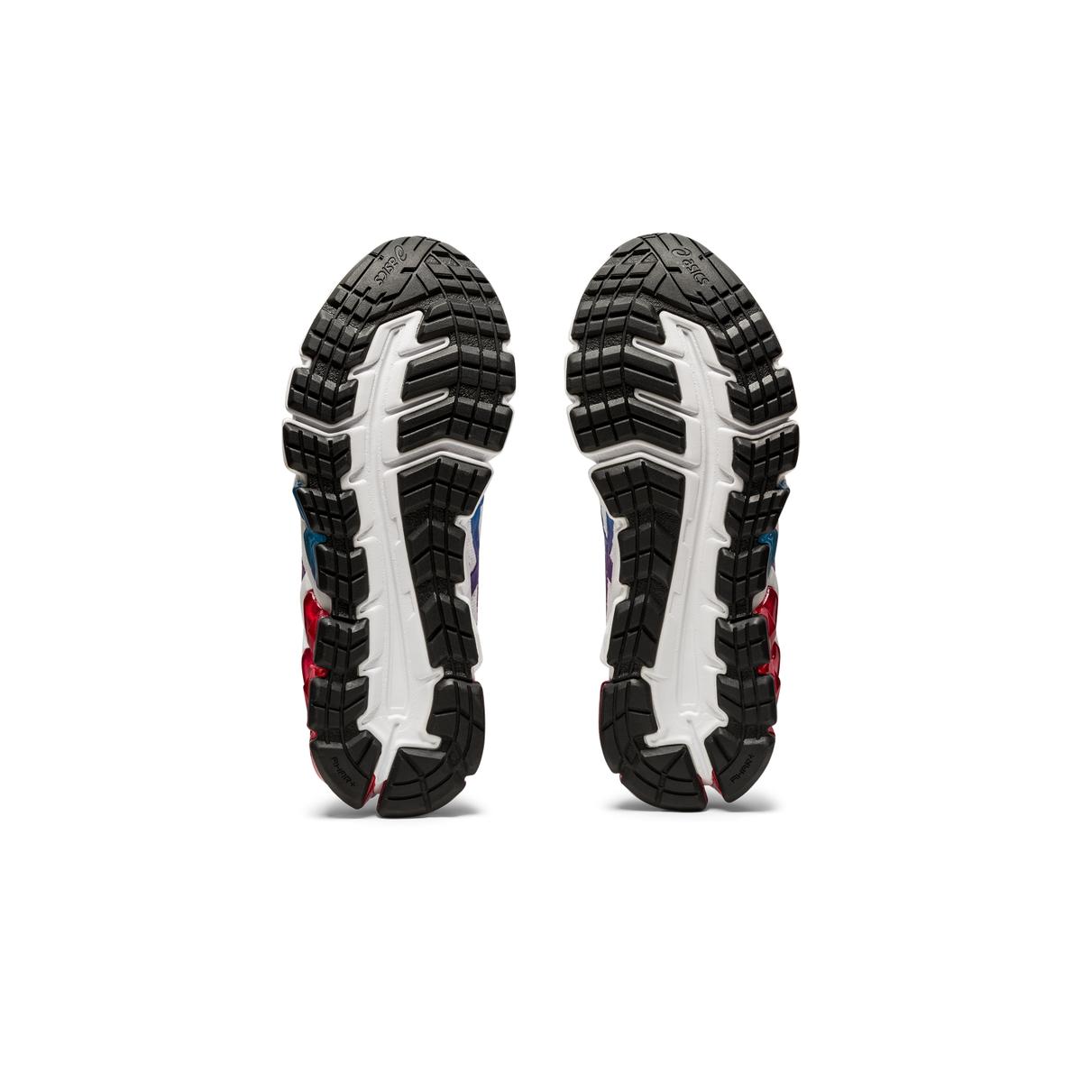 product/a/s/asics_1024a051_101_600.jpg