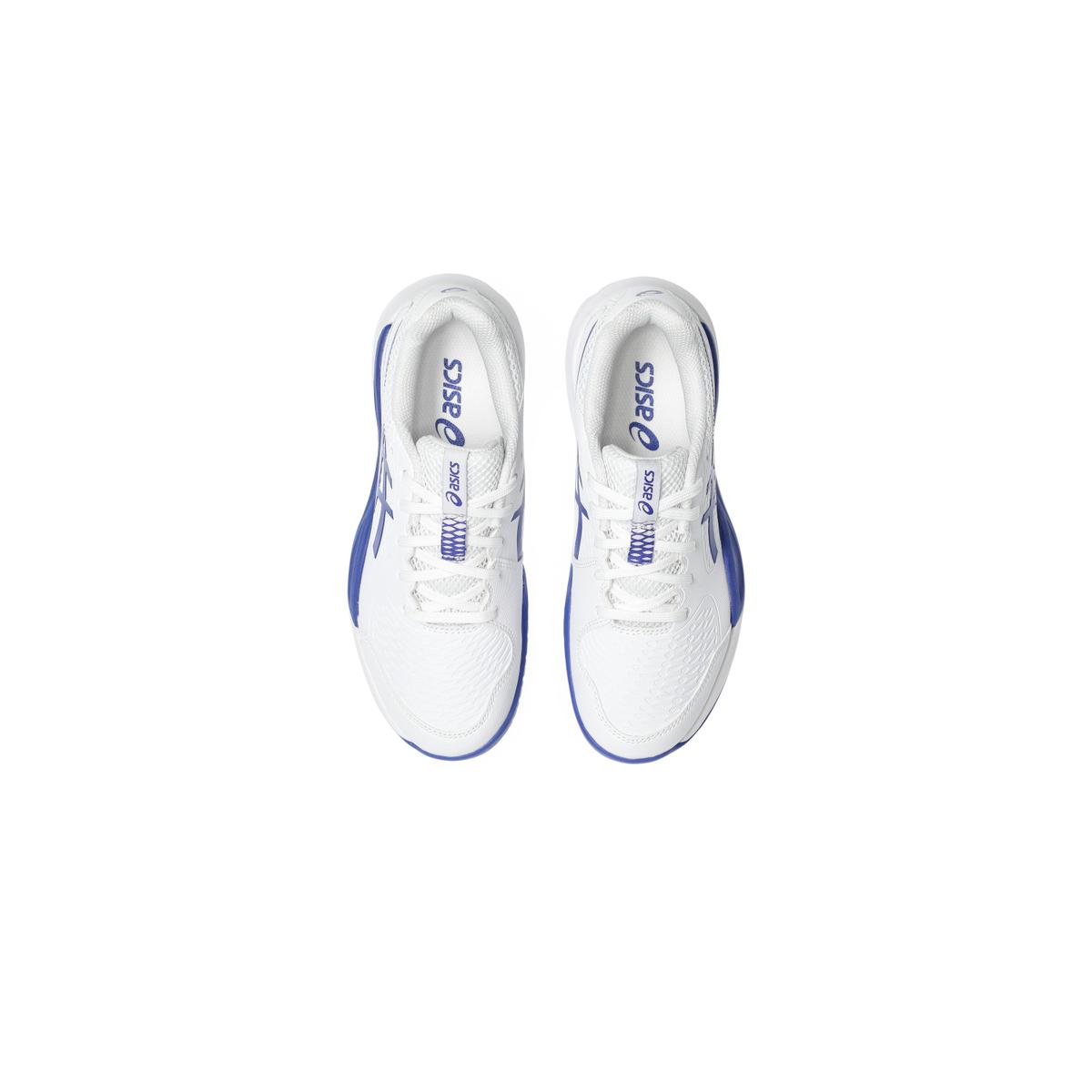 product/a/s/asics_1044a081---100_white-dark-cobalt_6.jpg