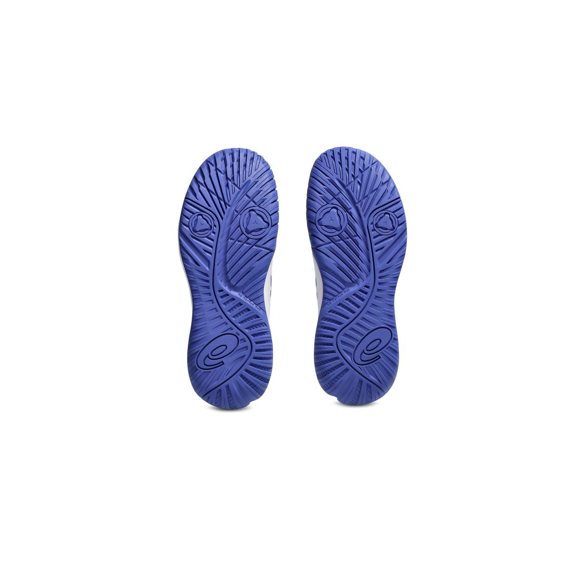 product/a/s/asics_1044a081---100_white-dark-cobalt_7.jpg