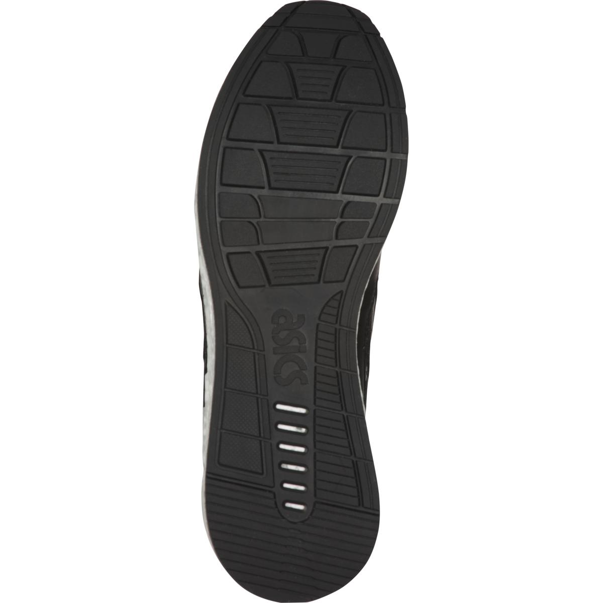 product/a/s/asics_1191a011_001_sr_bt-nw100224.jpg