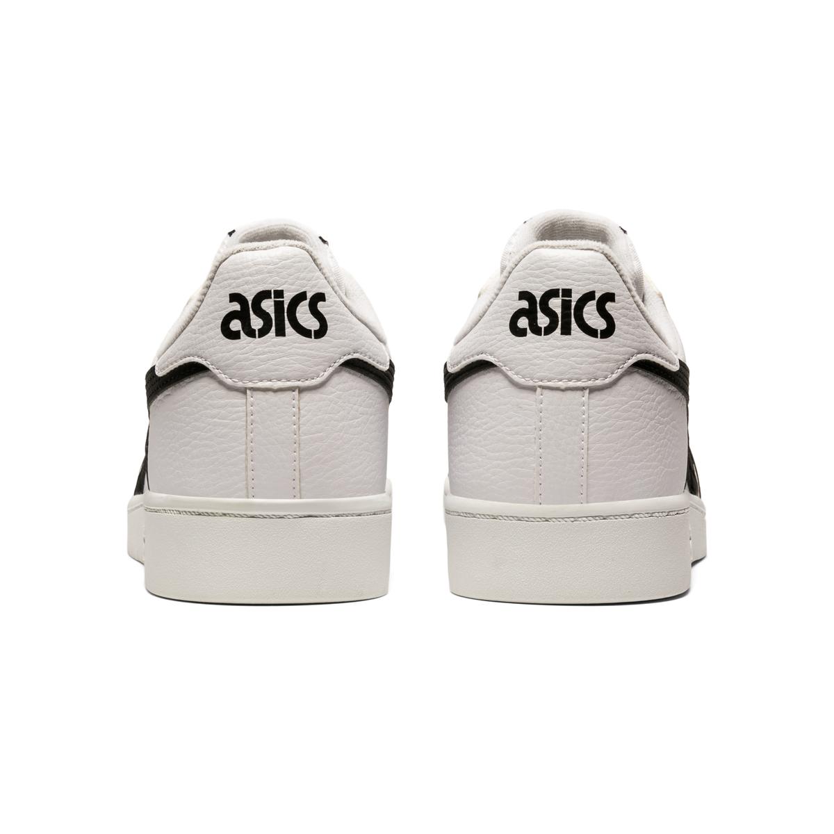 product/a/s/asics_1191a328_104_4-nw092325.jpg