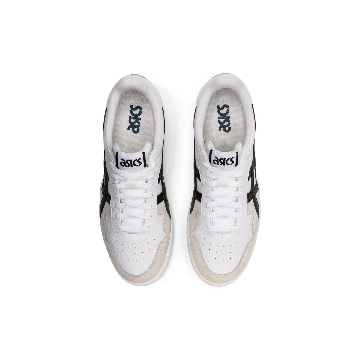 product/a/s/asics_1191a328_104_5-nw092325.jpg