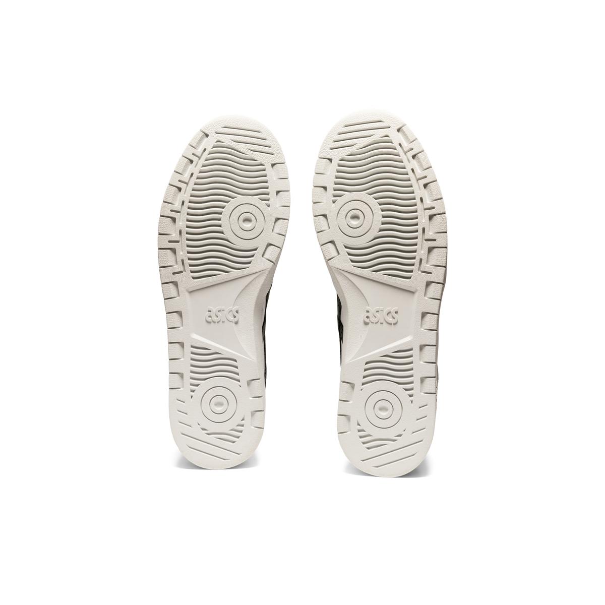 product/a/s/asics_1191a328_104_6-nw092325.jpg
