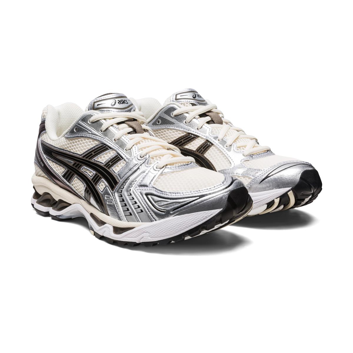 product/a/s/asics_1201a019---0108_creme-noir_2.jpg