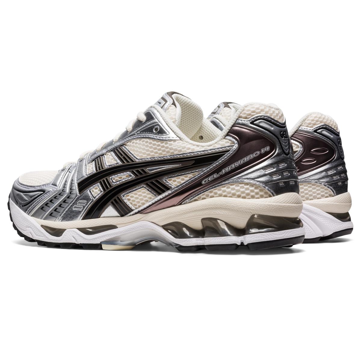 product/a/s/asics_1201a019---0108_creme-noir_3.jpg
