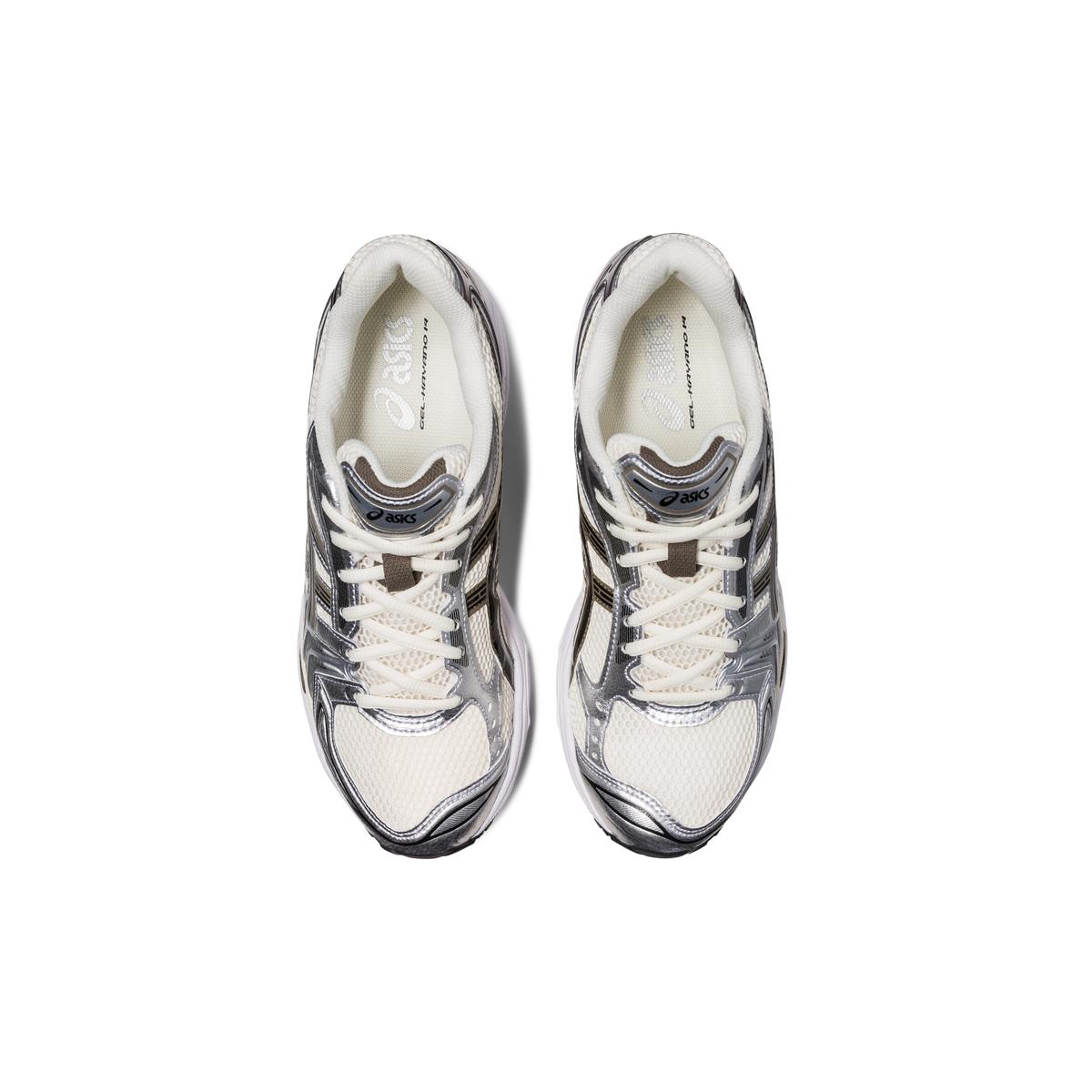 product/a/s/asics_1201a019---0108_creme-noir_6.jpg