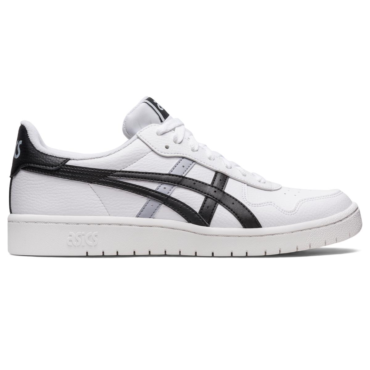 product/a/s/asics_1201a173_117_000.jpg
