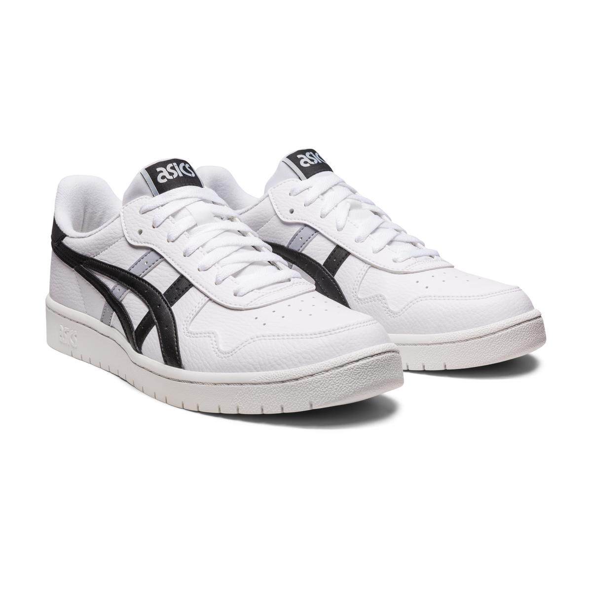 product/a/s/asics_1201a173_117_100.jpg