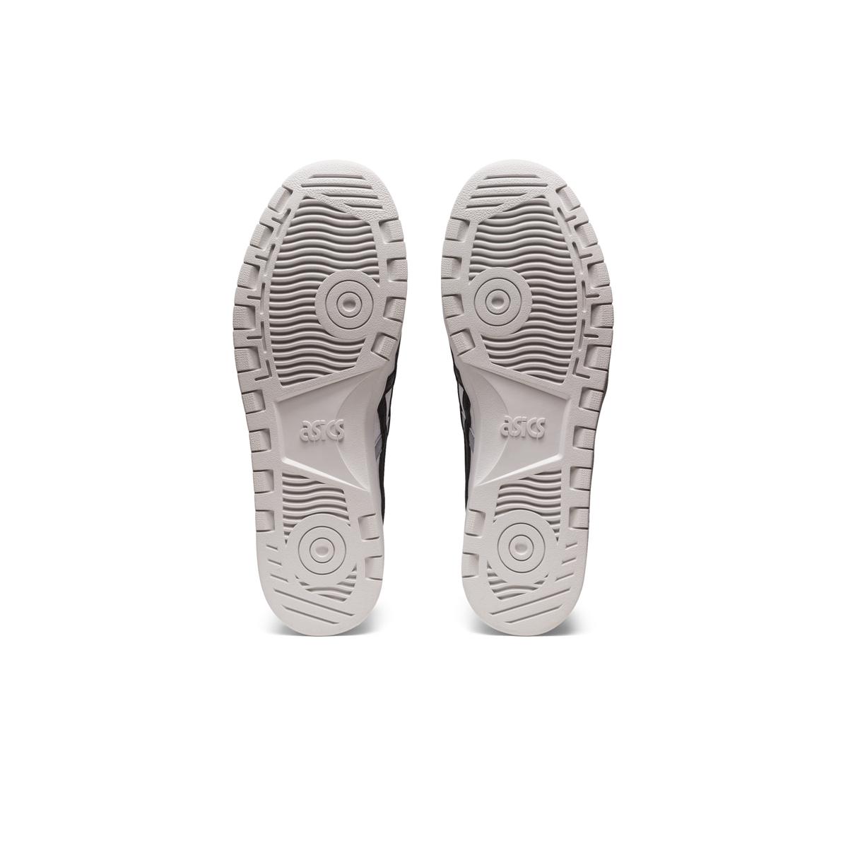 product/a/s/asics_1201a173_117_600.jpg