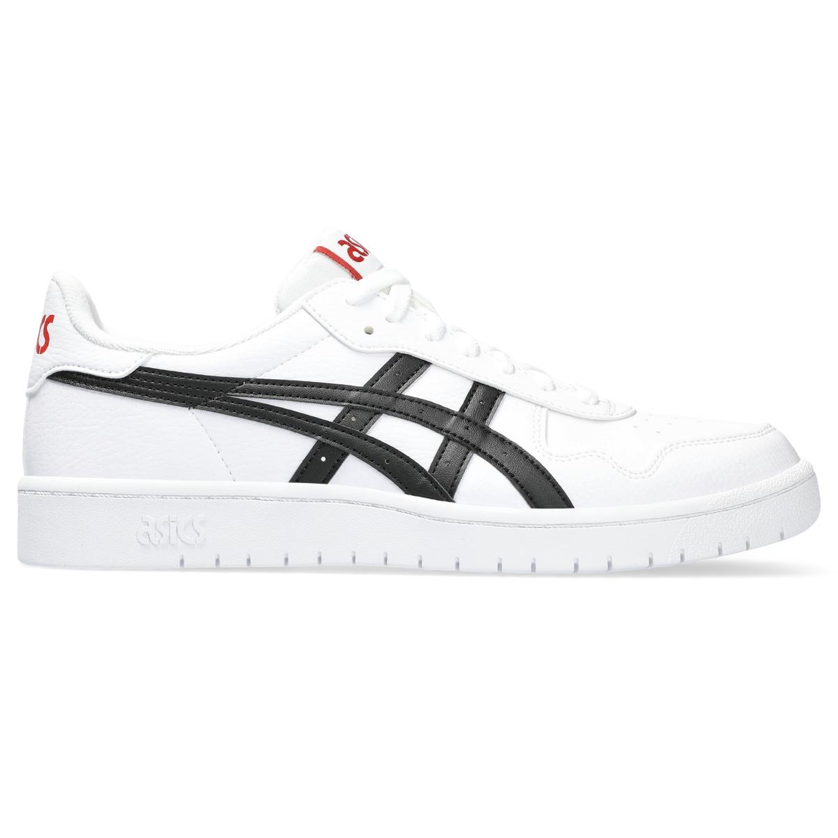 product/a/s/asics_1201a173_124_0.jpg