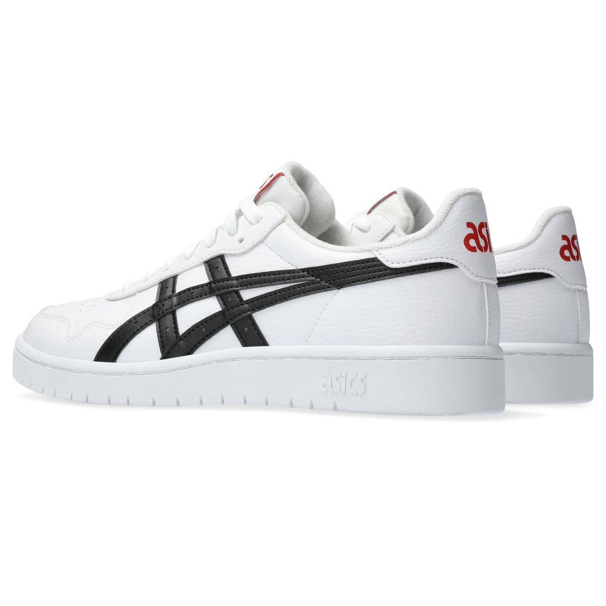 product/a/s/asics_1201a173_124_2.jpg