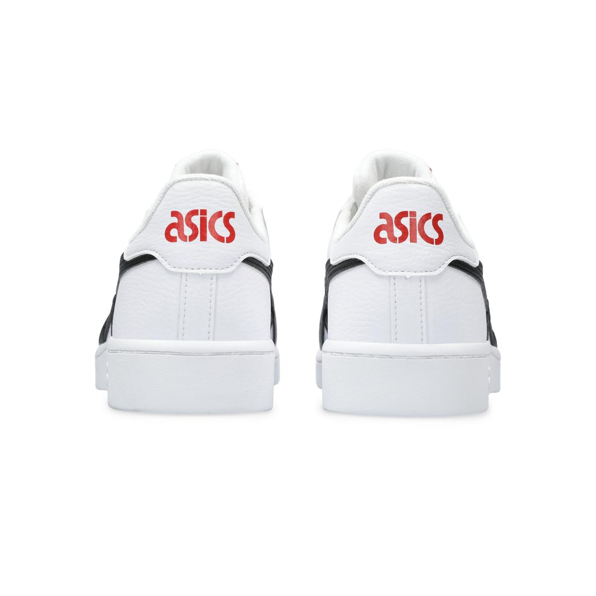 product/a/s/asics_1201a173_124_4.jpg