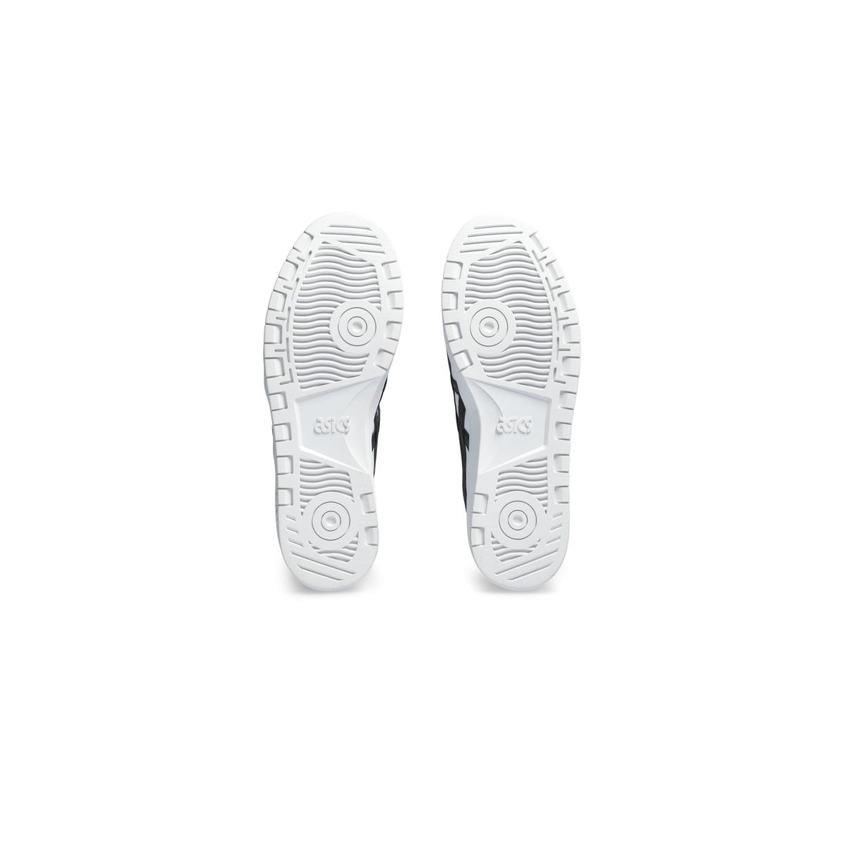 product/a/s/asics_1201a173_124_6.jpg