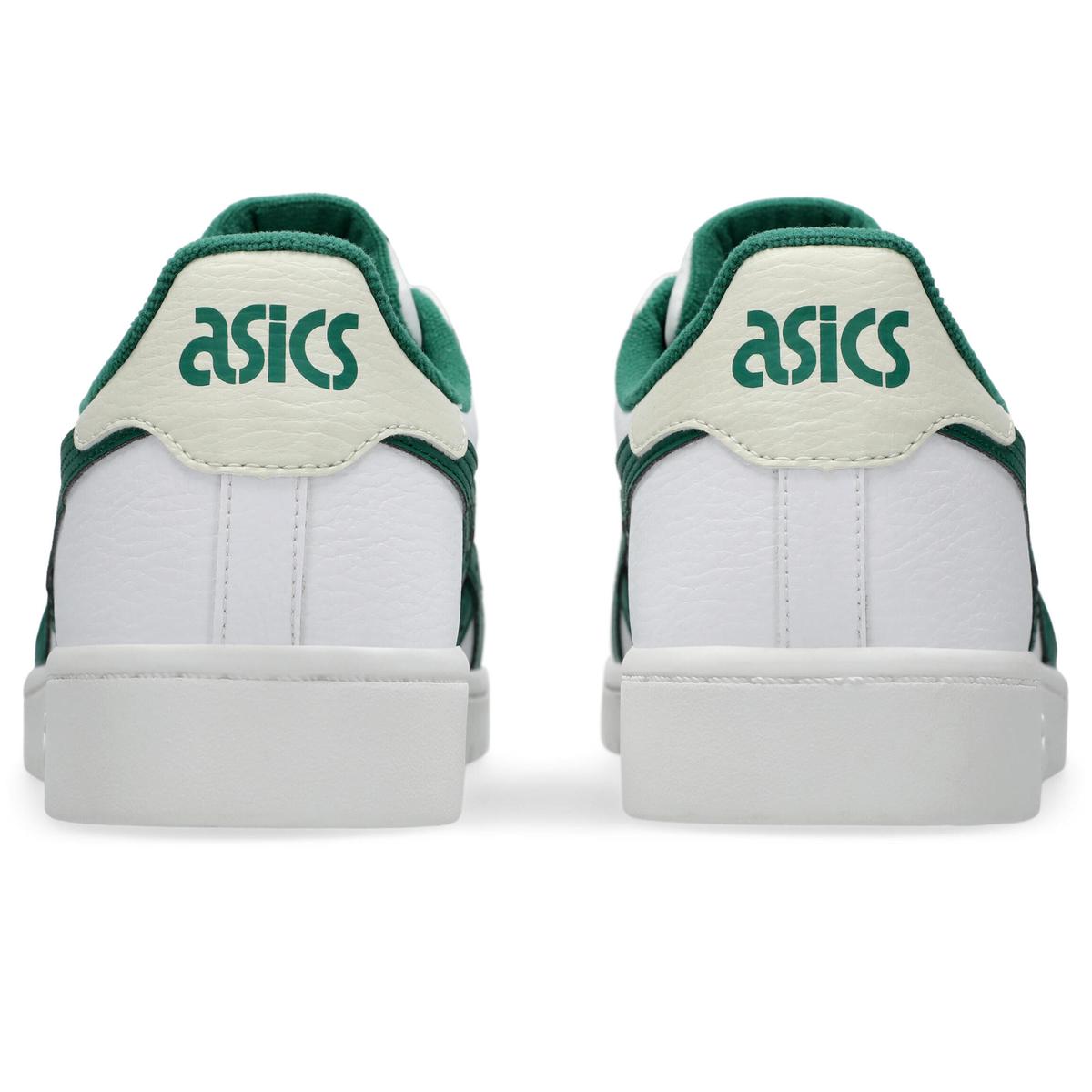 product/a/s/asics_1201a173_131_sb_bk_glb.jpg