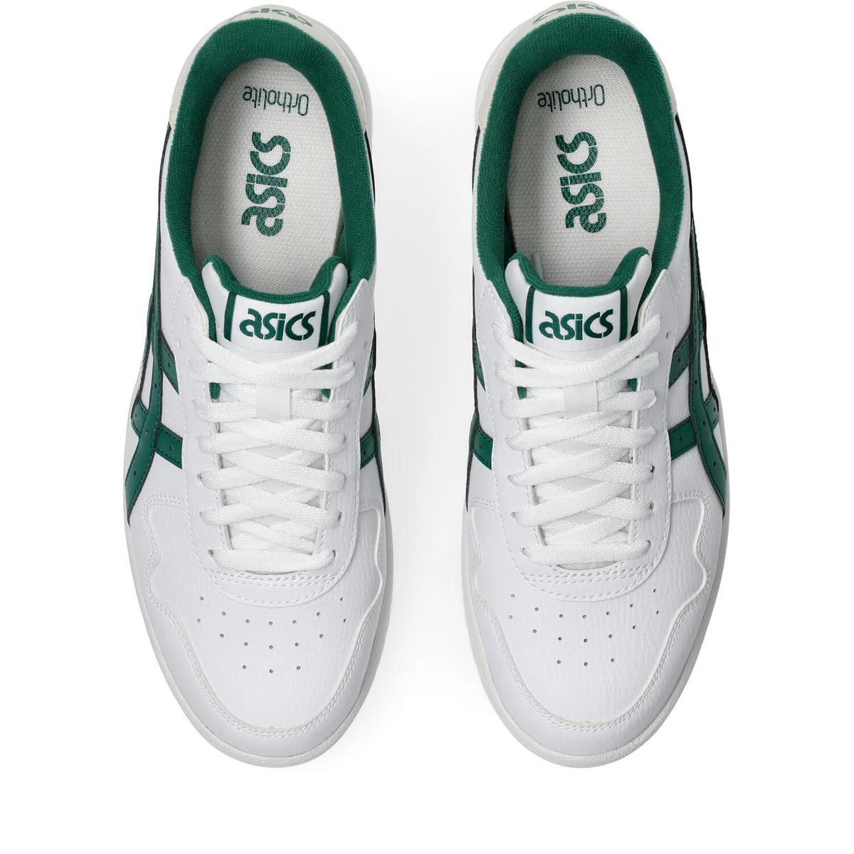 product/a/s/asics_1201a173_131_sb_tp_glb.jpg