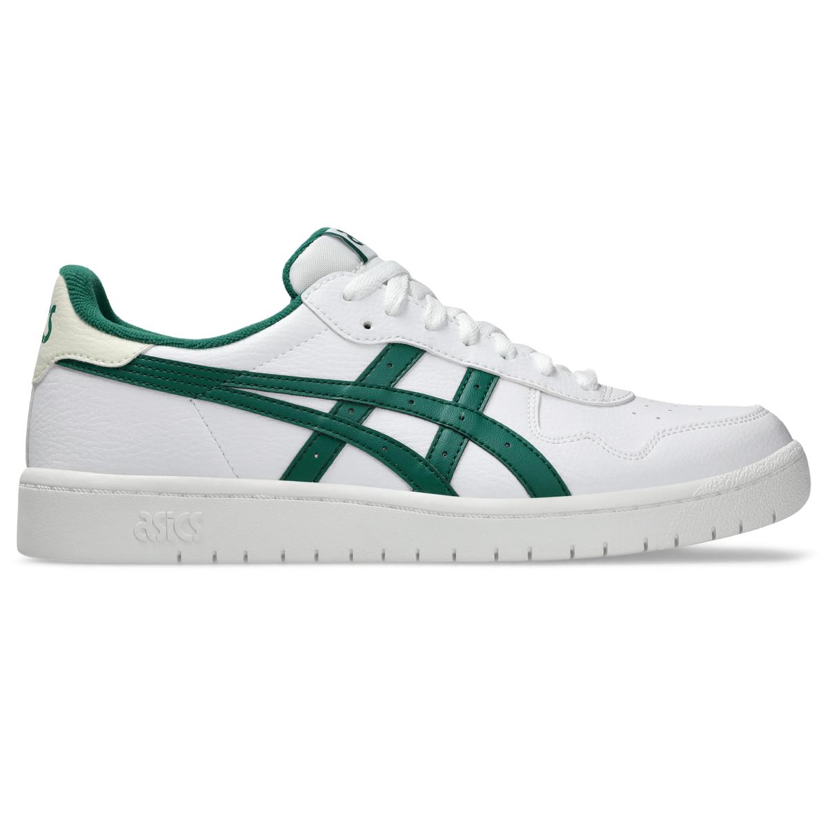 product/a/s/asics_1201a173_131_sr_rt_glb.jpg