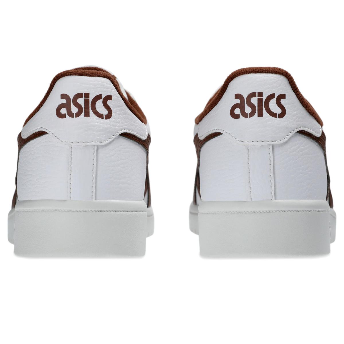product/a/s/asics_1201a173_134_sb_bk_glb.jpg