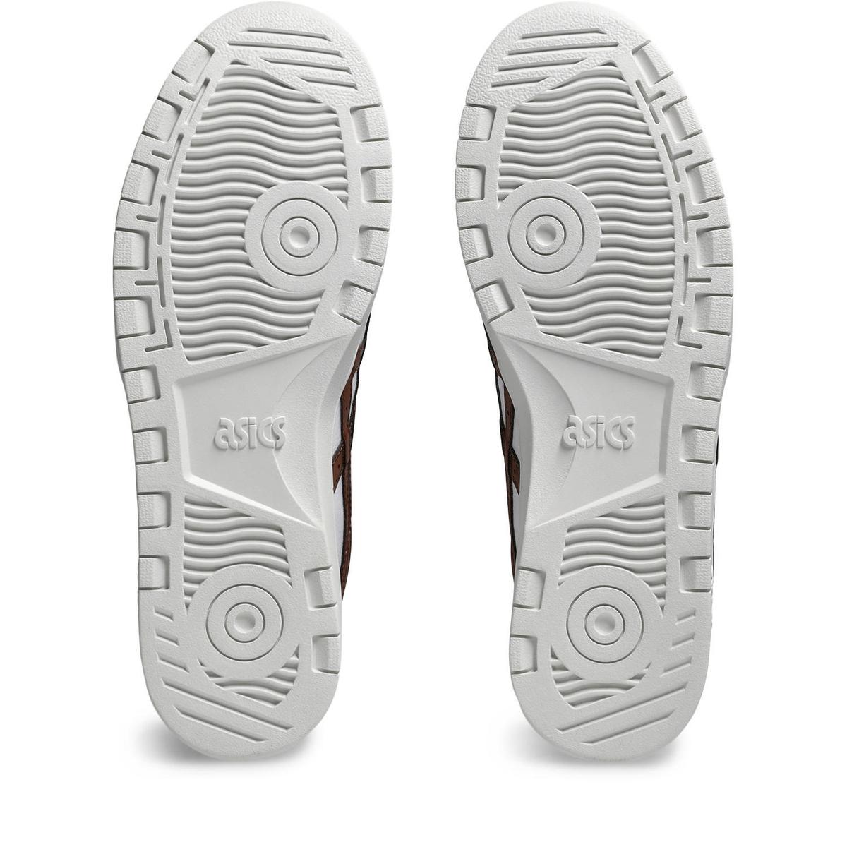 product/a/s/asics_1201a173_134_sb_bt_glb.jpg