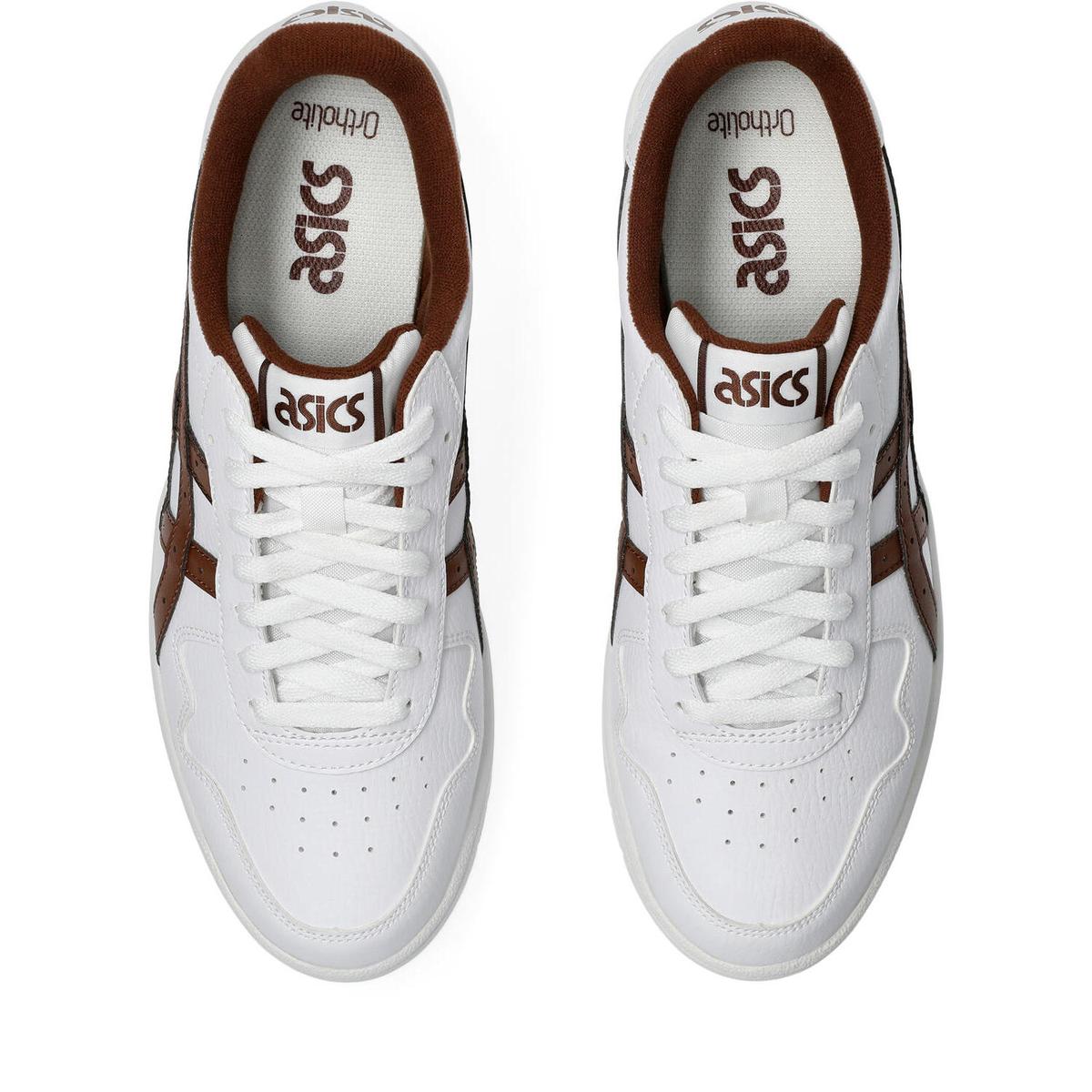 product/a/s/asics_1201a173_134_sb_tp_glb.jpg