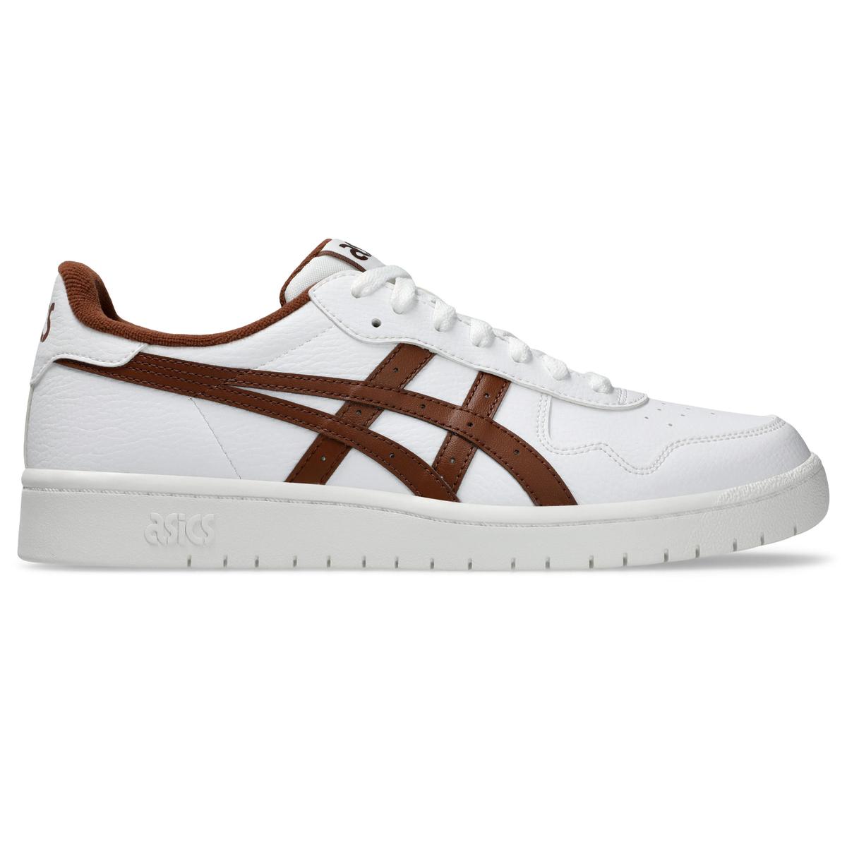 product/a/s/asics_1201a173_134_sr_rt_glb.jpg