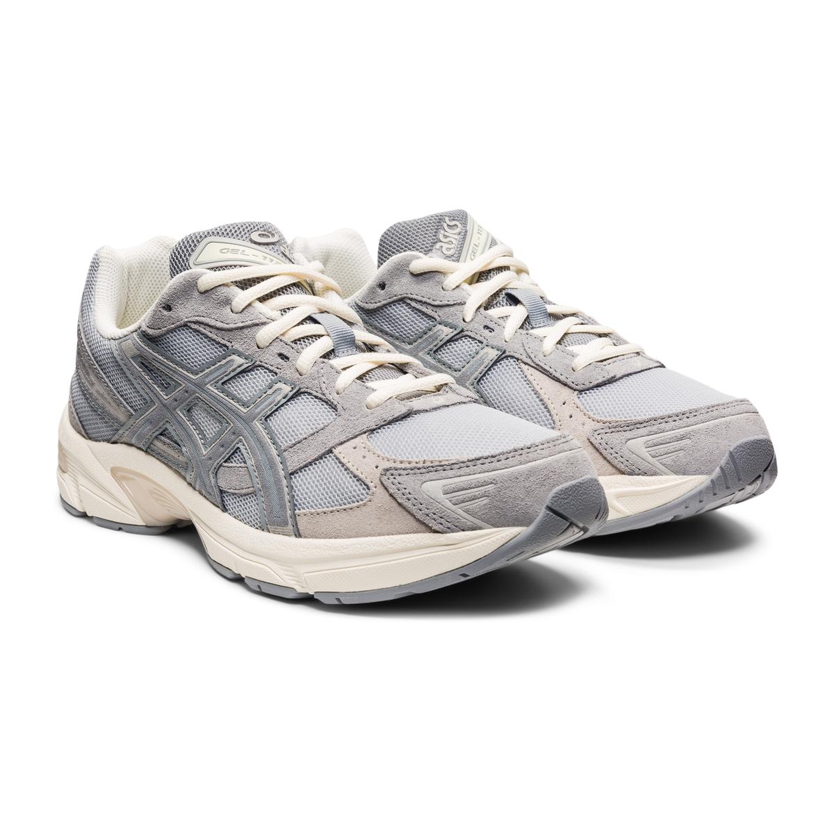 product/a/s/asics_1201a255_022_100.jpg
