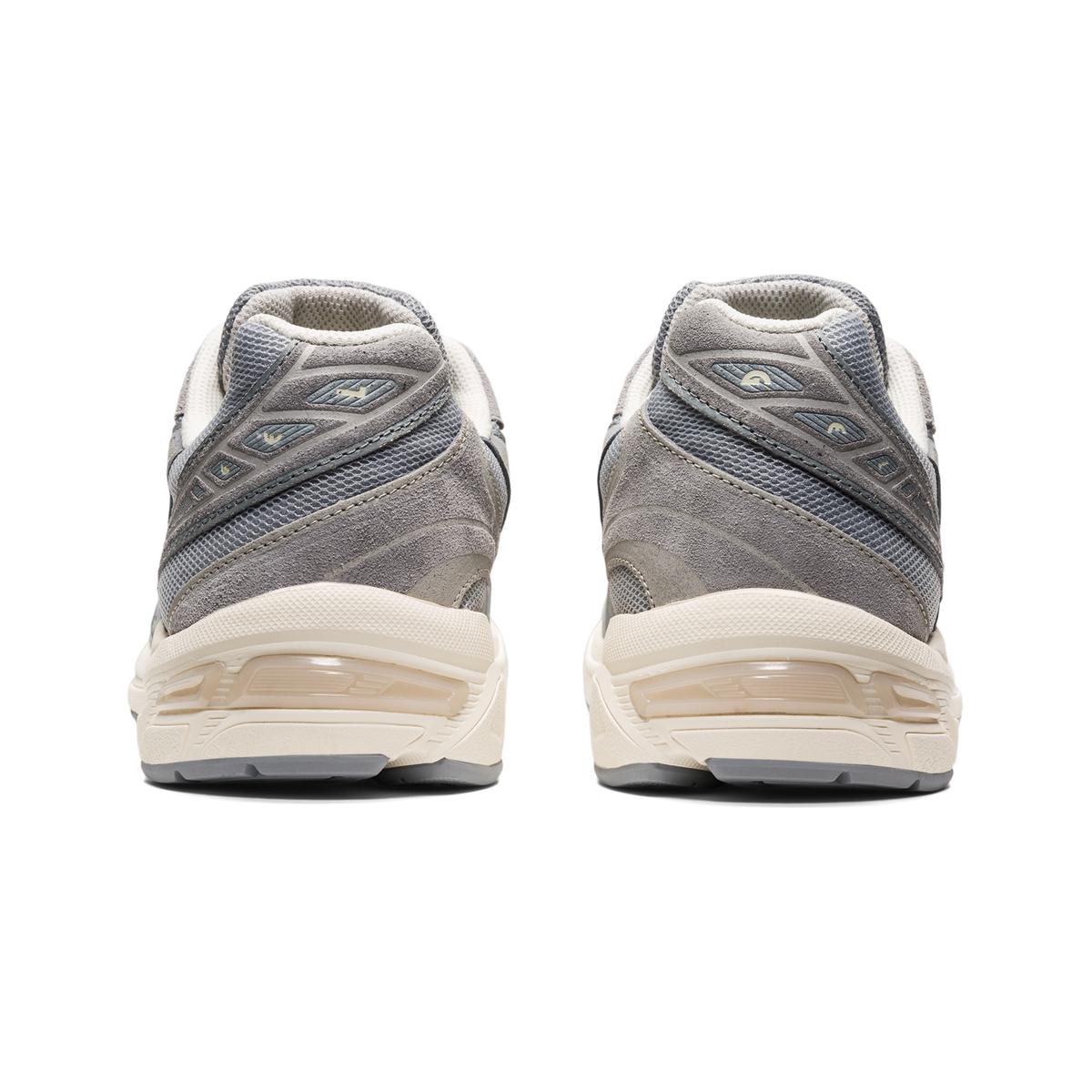 product/a/s/asics_1201a255_022_400.jpg