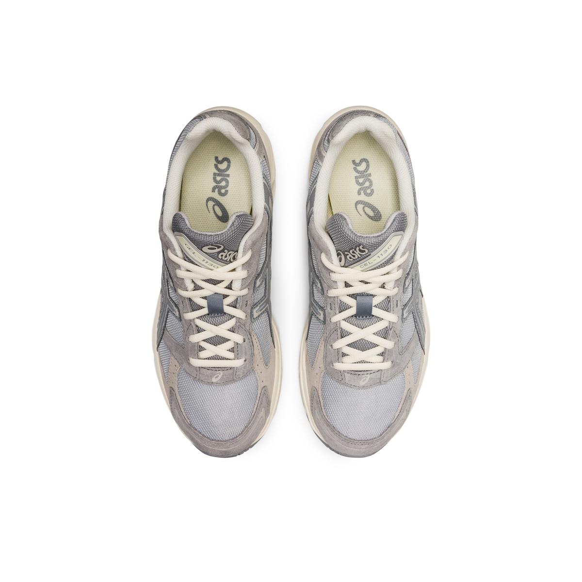 product/a/s/asics_1201a255_022_500.jpg
