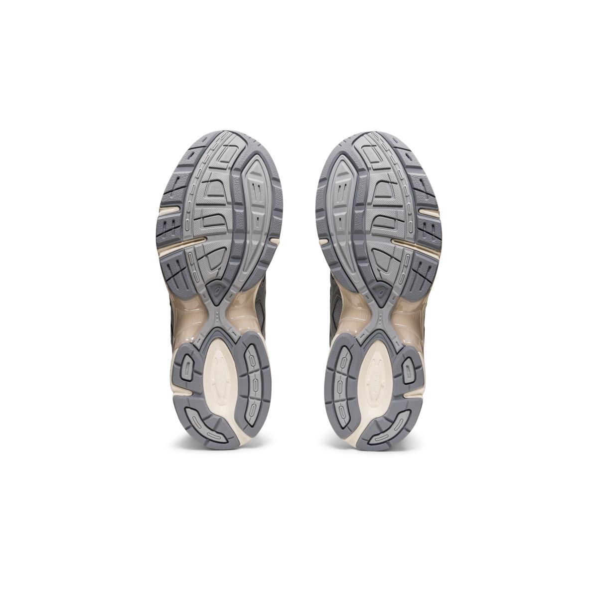 product/a/s/asics_1201a255_022_600.jpg