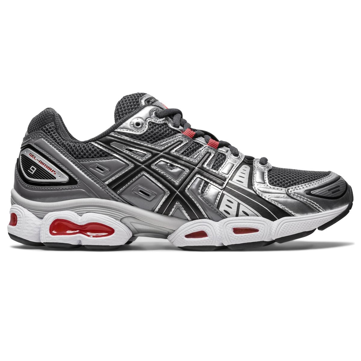 product/a/s/asics_1201a424_023_0-nw092325.jpg