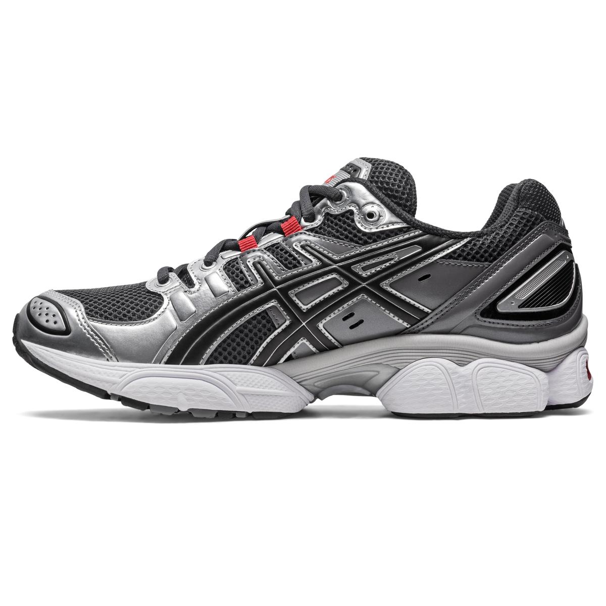 product/a/s/asics_1201a424_023_3-nw092325.jpg