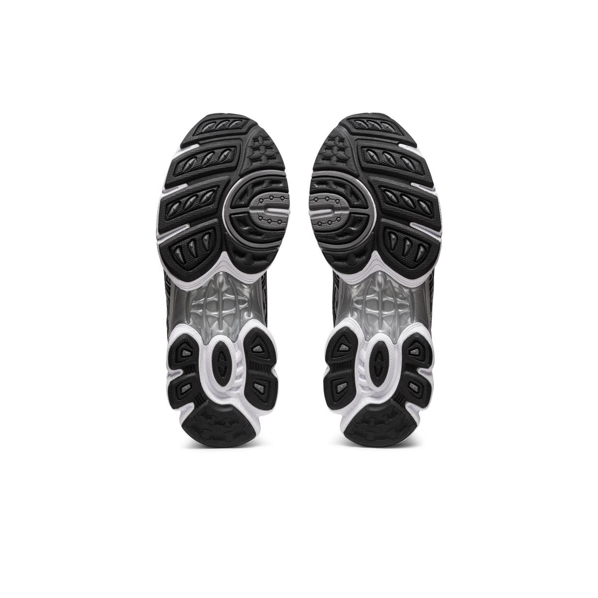 product/a/s/asics_1201a424_023_6-nw092325.jpg