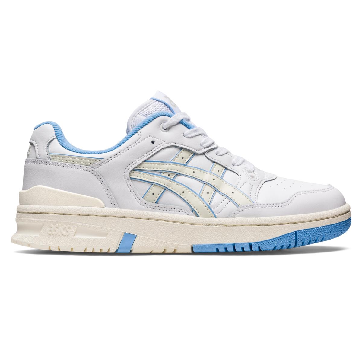 product/a/s/asics_1201a476---0110_blanc-bleu-clair_1.jpg