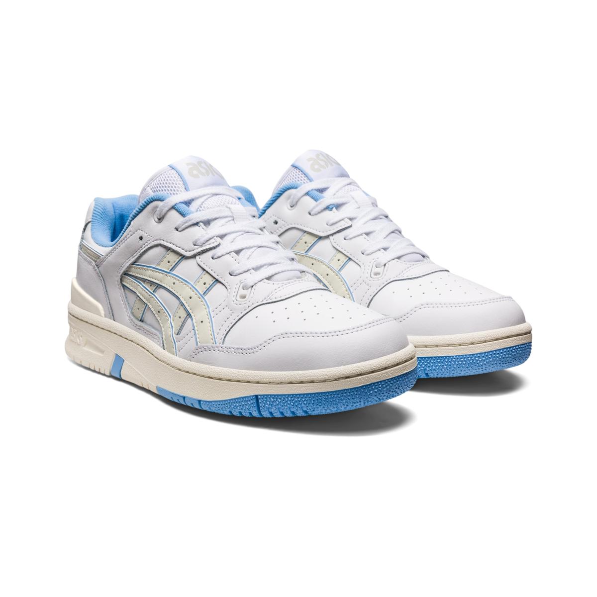 product/a/s/asics_1201a476---0110_blanc-bleu-clair_2.jpg