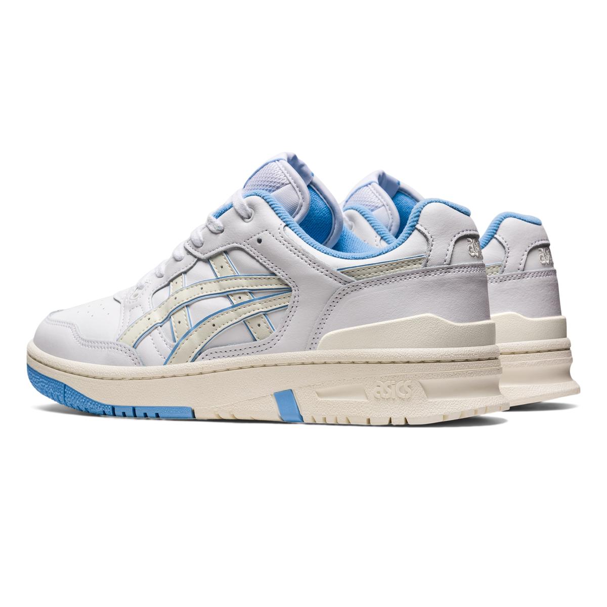 product/a/s/asics_1201a476---0110_blanc-bleu-clair_3.jpg