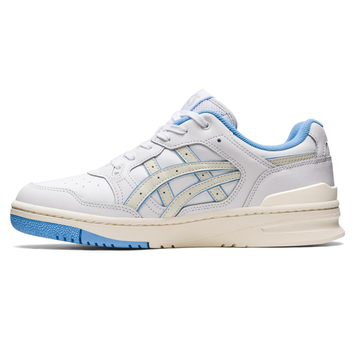 product/a/s/asics_1201a476---0110_blanc-bleu-clair_4.jpg