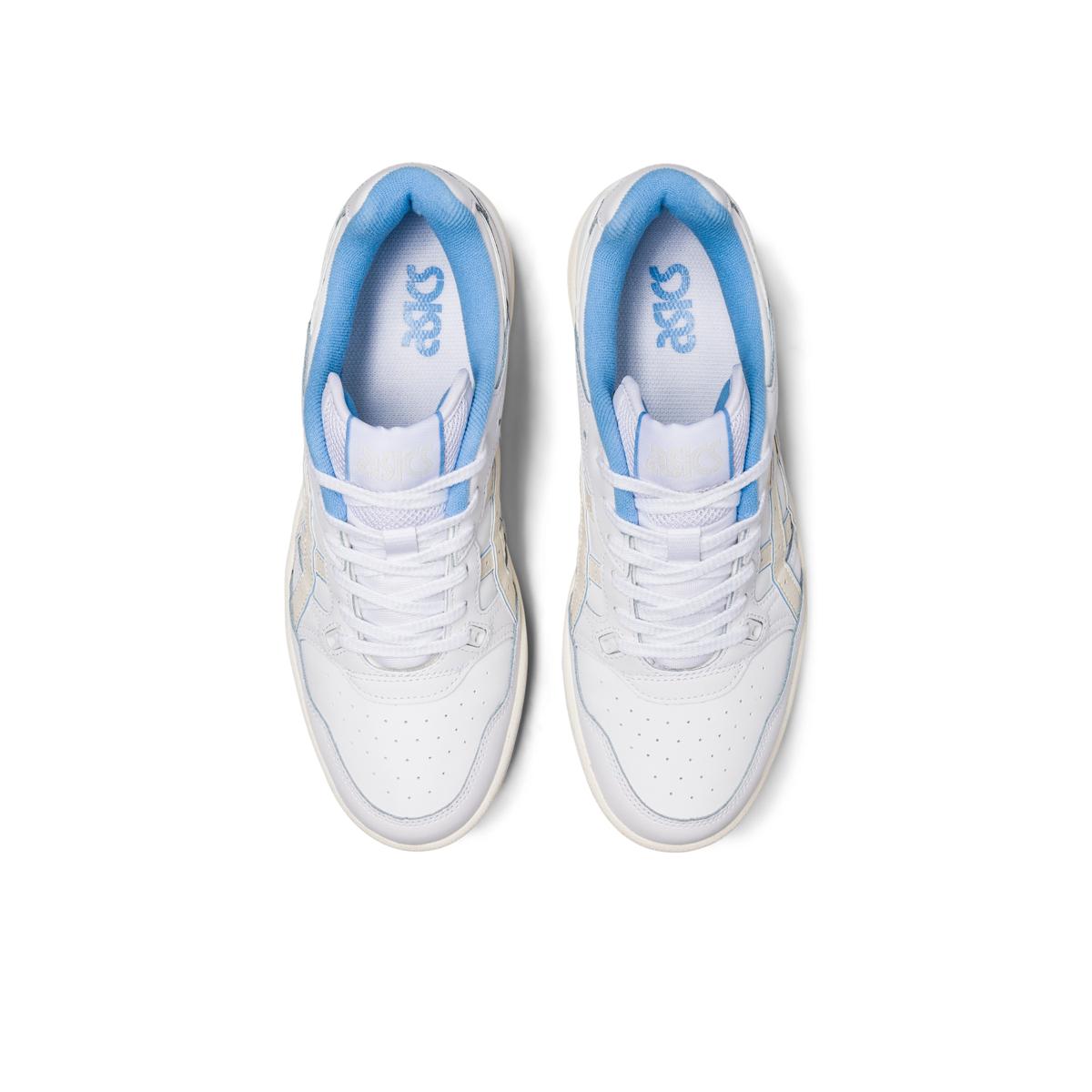 product/a/s/asics_1201a476---0110_blanc-bleu-clair_6.jpg