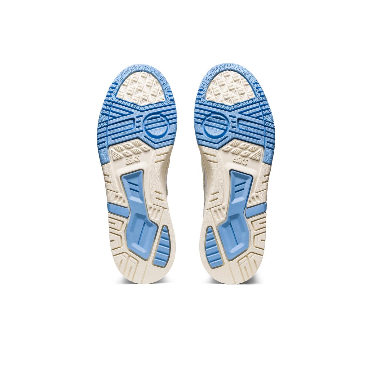 product/a/s/asics_1201a476---0110_blanc-bleu-clair_7.jpg