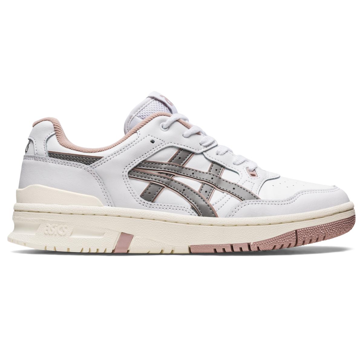 product/a/s/asics_1201a476_-_107_0.jpg