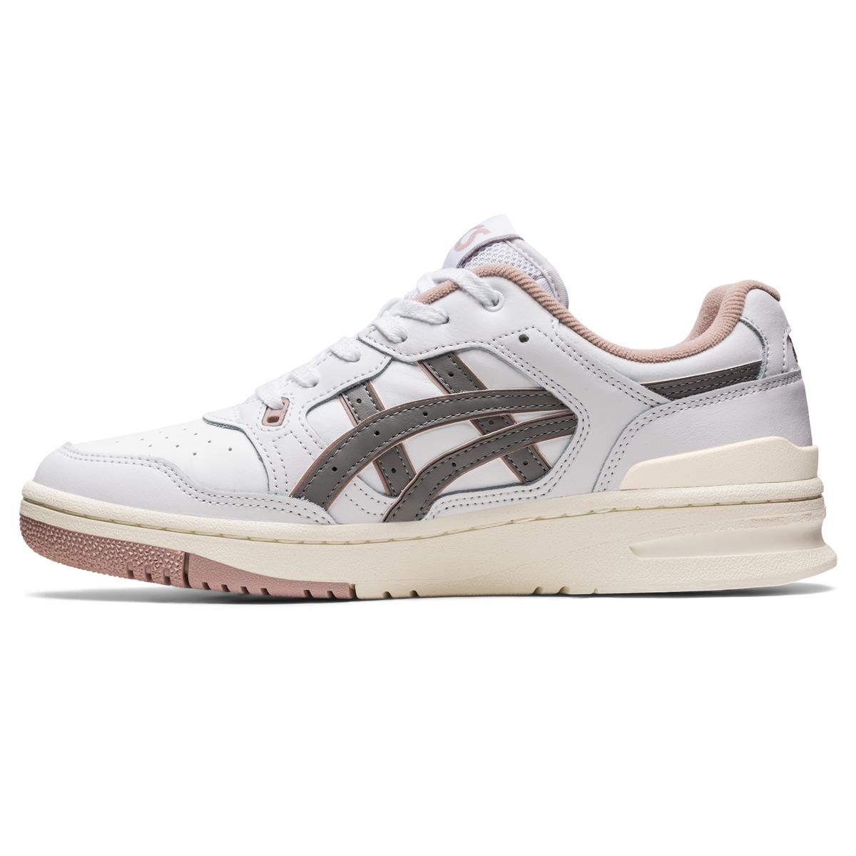 product/a/s/asics_1201a476_-_107_3.jpg