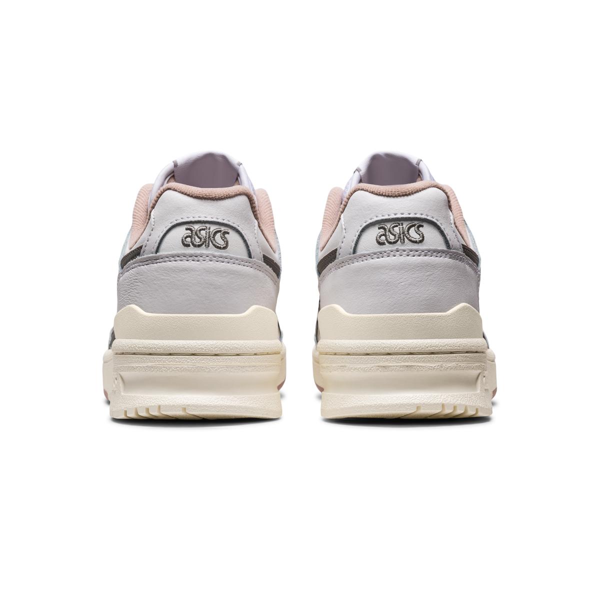 product/a/s/asics_1201a476_-_107_4.jpg