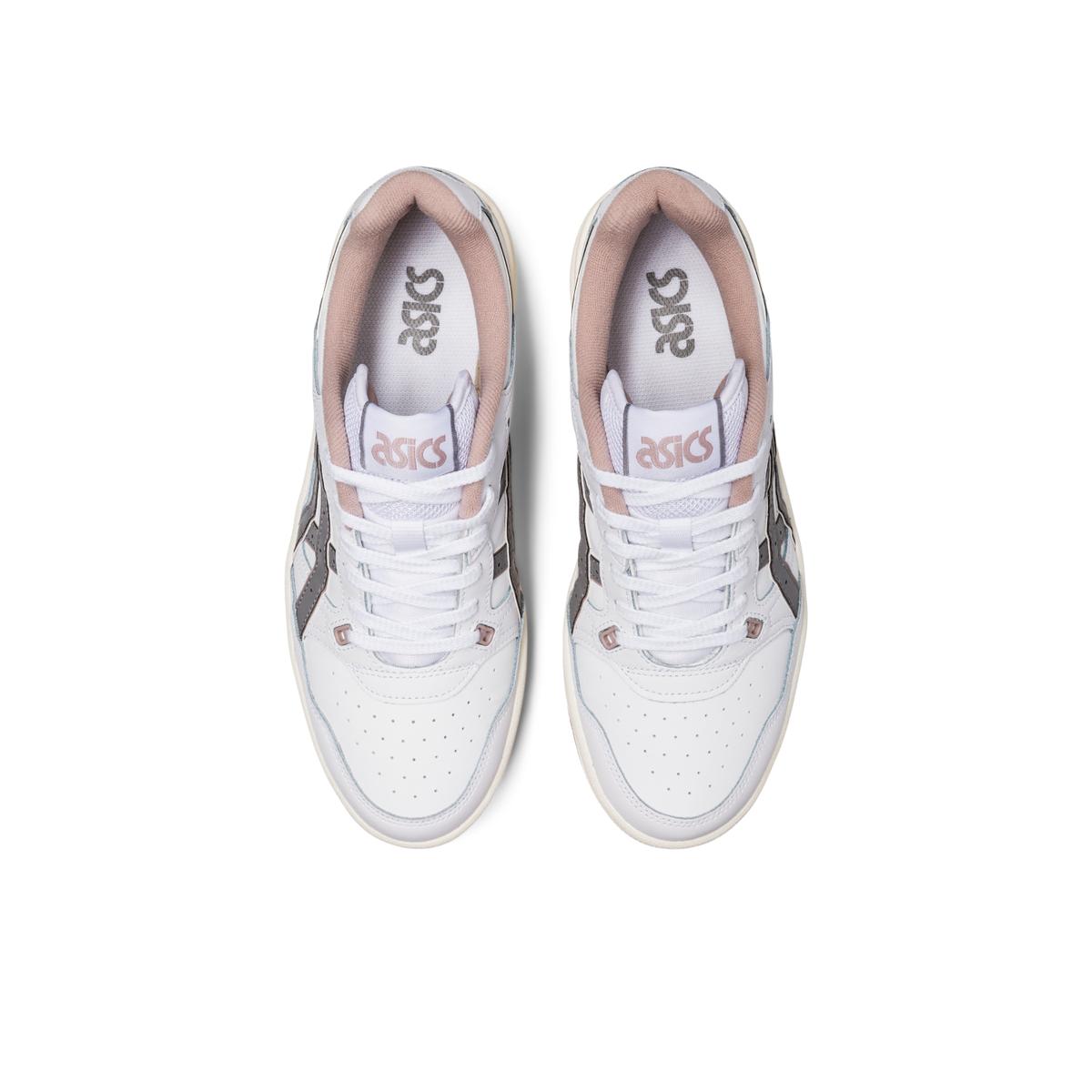 product/a/s/asics_1201a476_-_107_5.jpg
