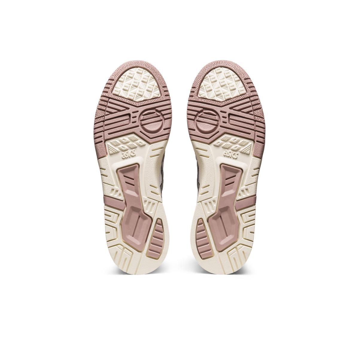 product/a/s/asics_1201a476_-_107_6.jpg