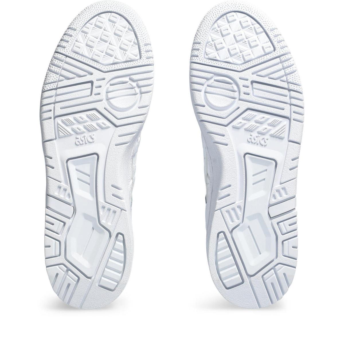 product/a/s/asics_1201a476_100_sb_bt_glb.jpg